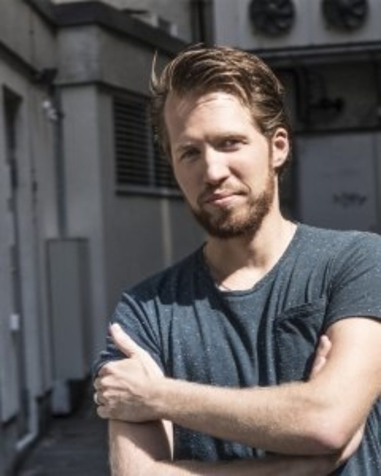 Fabian Steiner