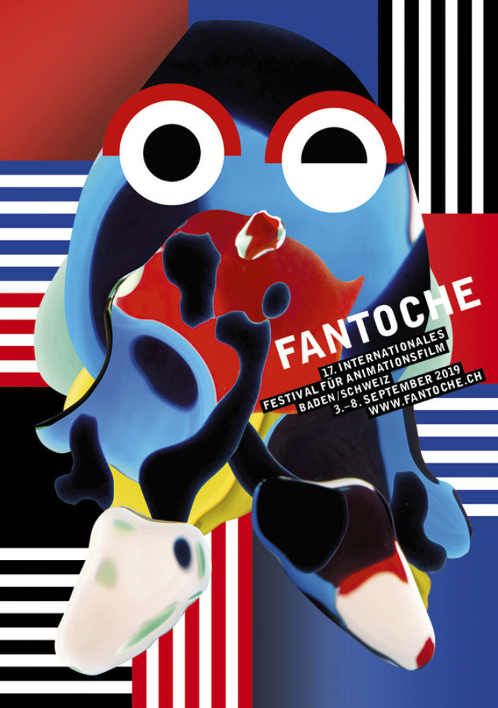 Fantoche Festival Baden