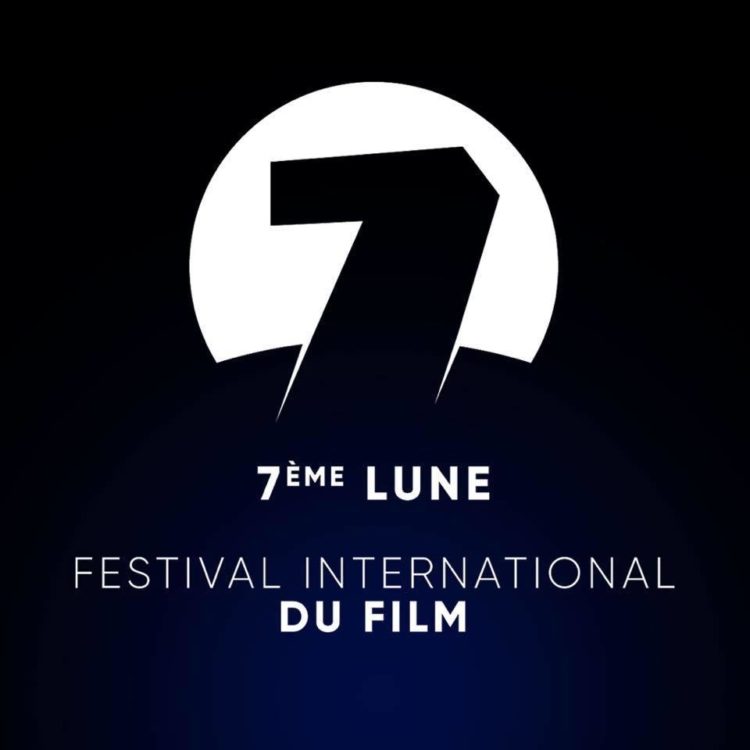 Festival 7ème Lune