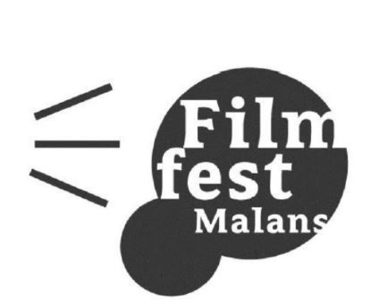 Film-Fest Malans