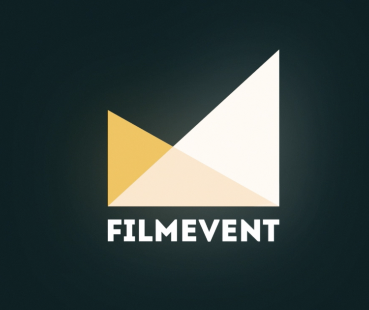 Filmevent