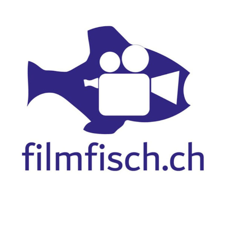 Filmfisch