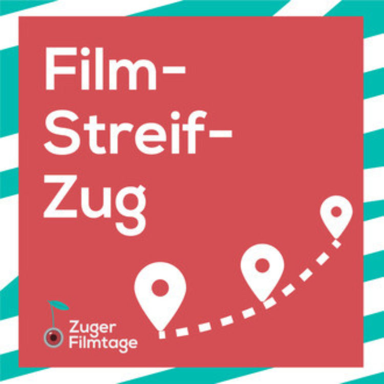 FilmStreifZug