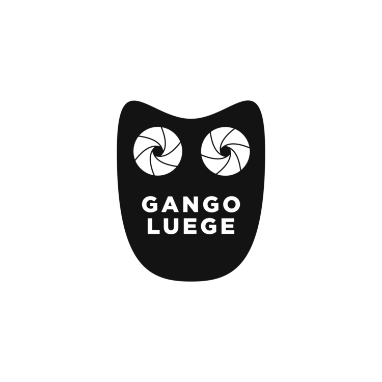 gango luege