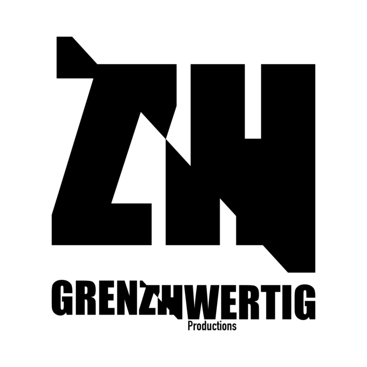 grenZHwertig productions