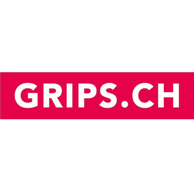 GRIPS.CH