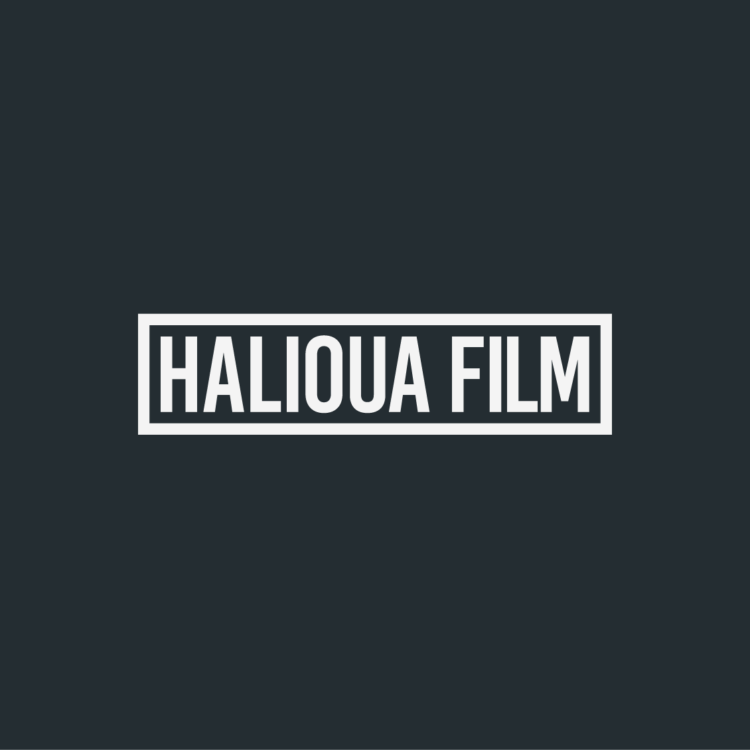 Halioua Film GmbH