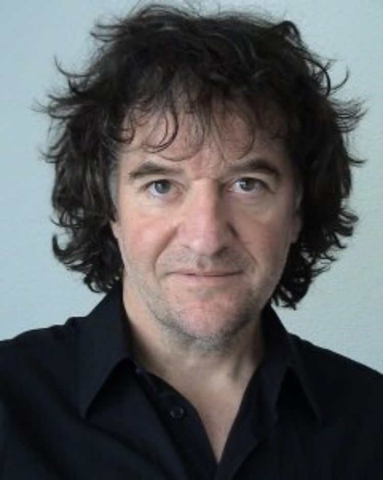 Hans Meier