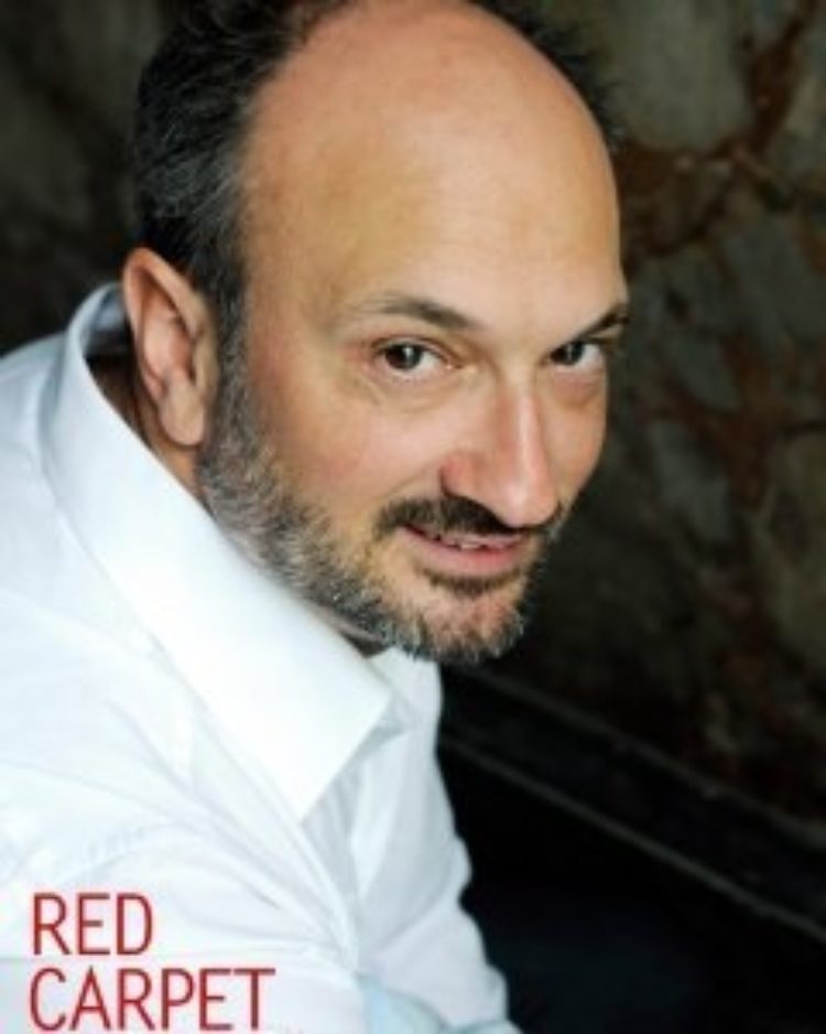 Hans Ruchti