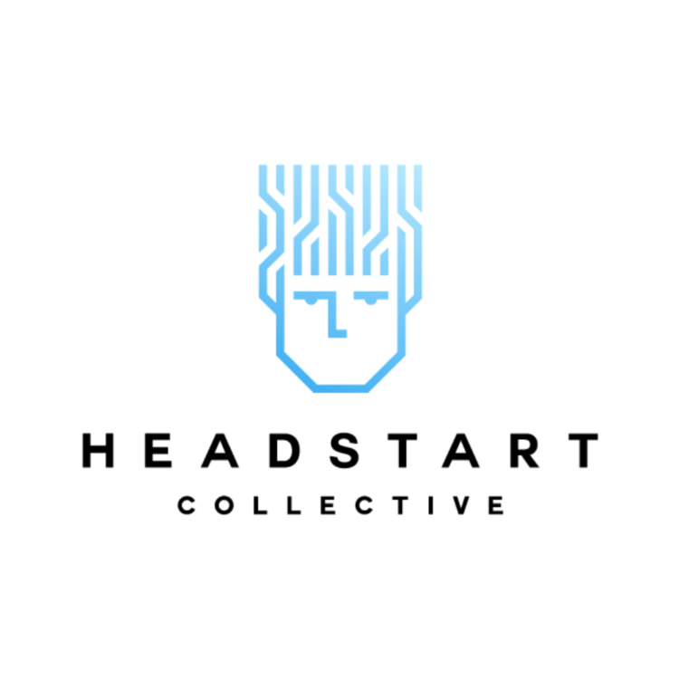 Headstart Collective GmbH