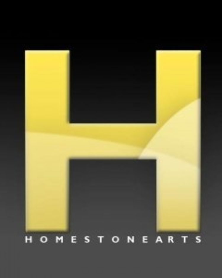 Homestonearts .