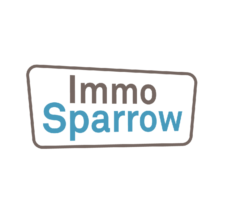 ImmoSparrow