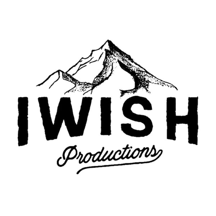 IWISH Productions