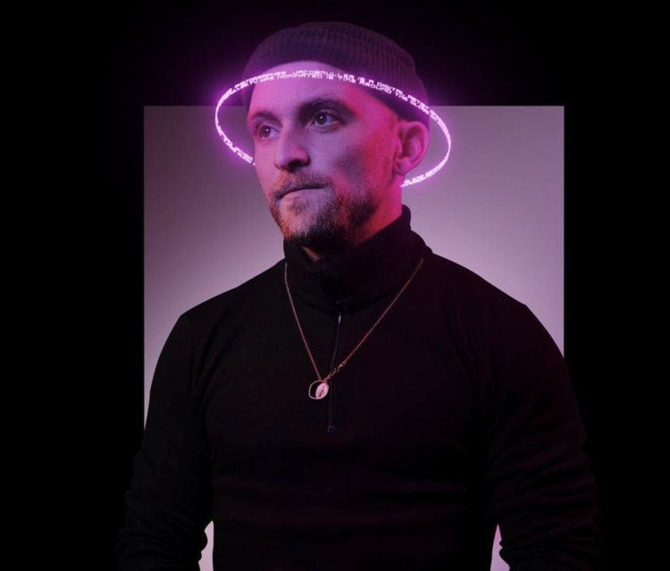 Jacobmuller.tv