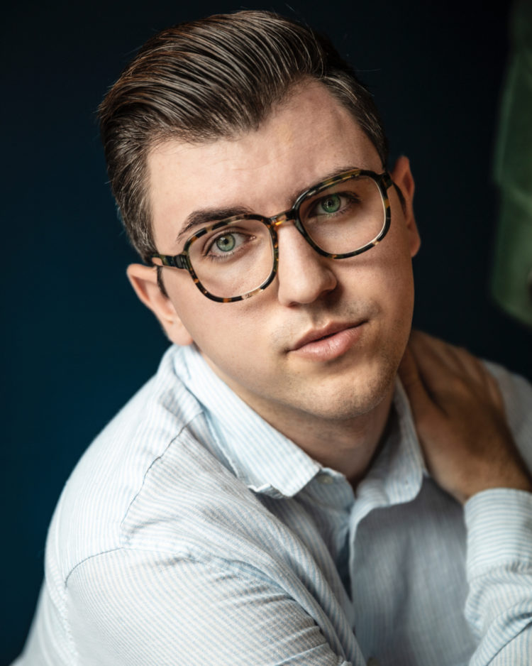 JAX LASKI