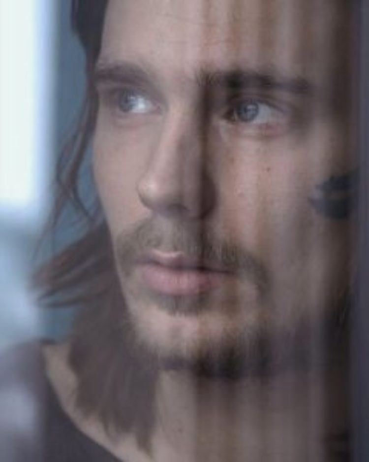 Jonas Lenz