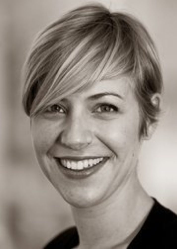 Kathrin Elmiger