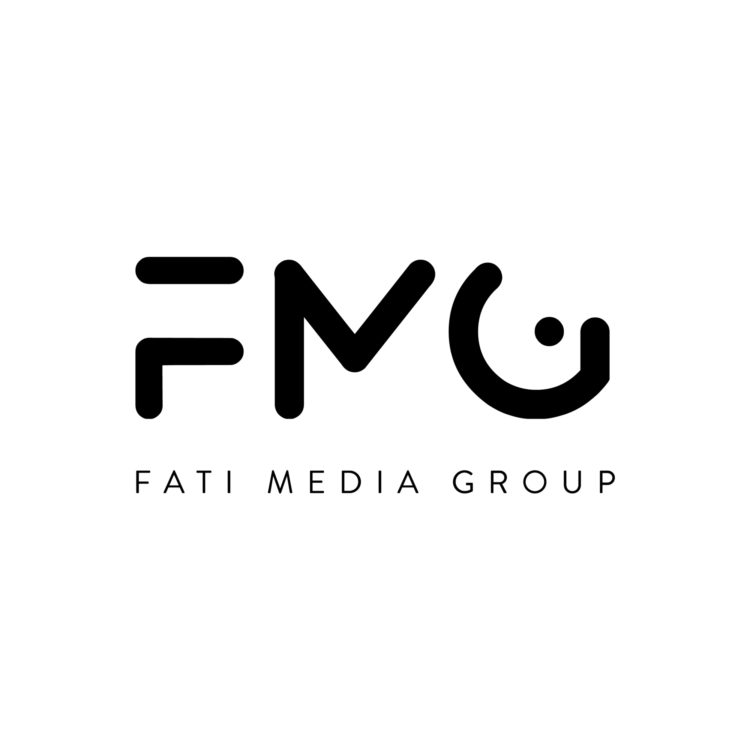 Komparsen Gesucht für Fati Media Group Musikvideodreh in Zürich