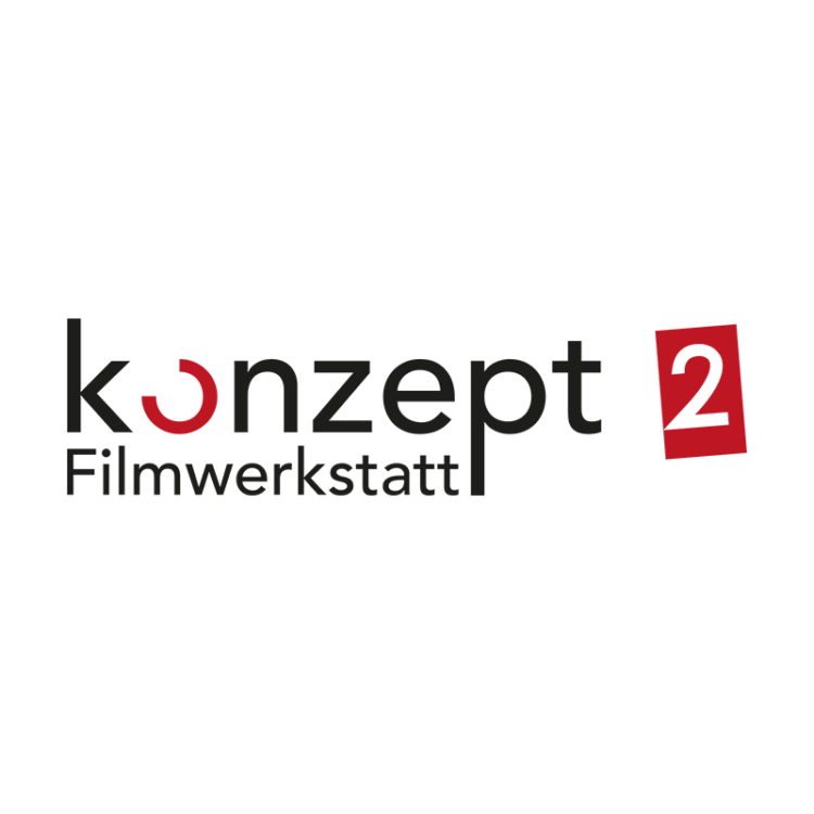 konzept 2 | Filmwerkstatt Baden