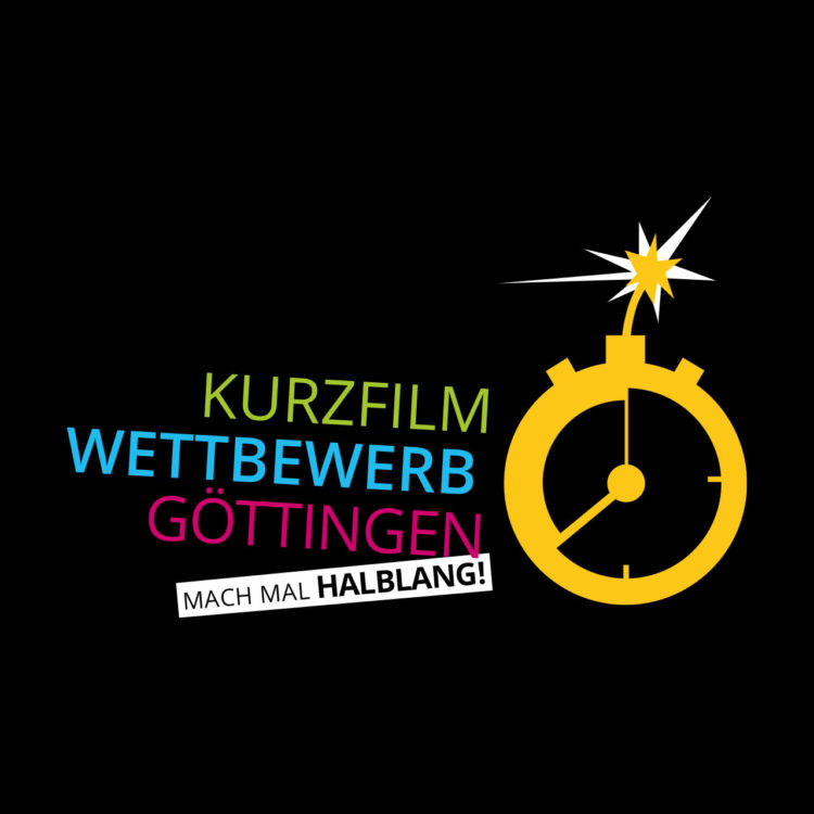 Kurzfilmwettbewerb Göttingen