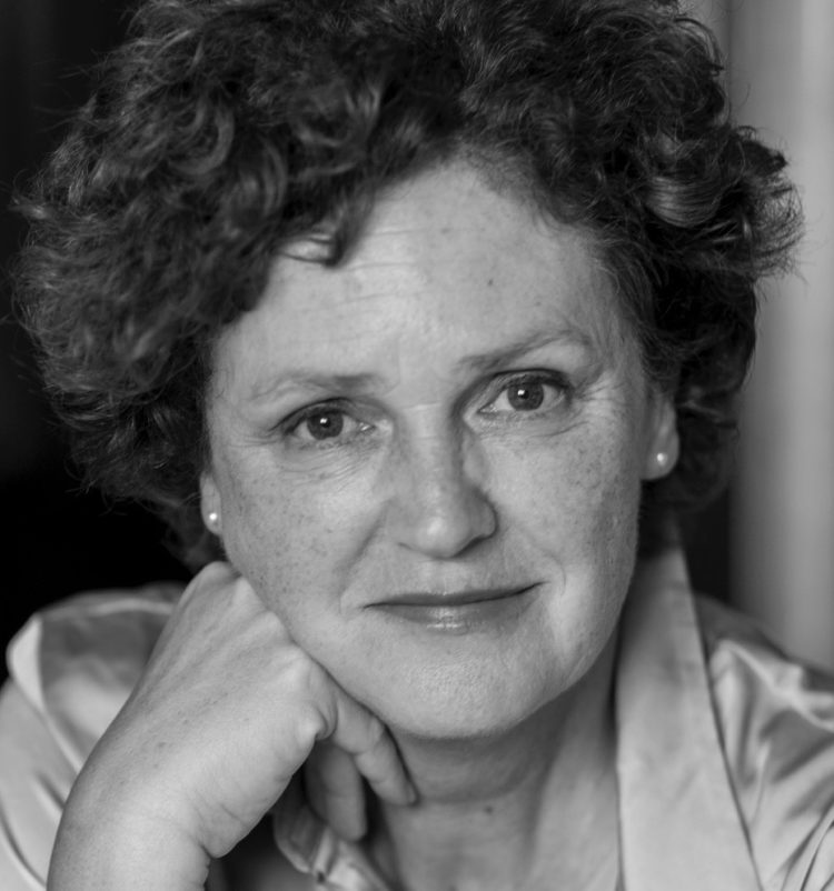 Manuela Biedermann