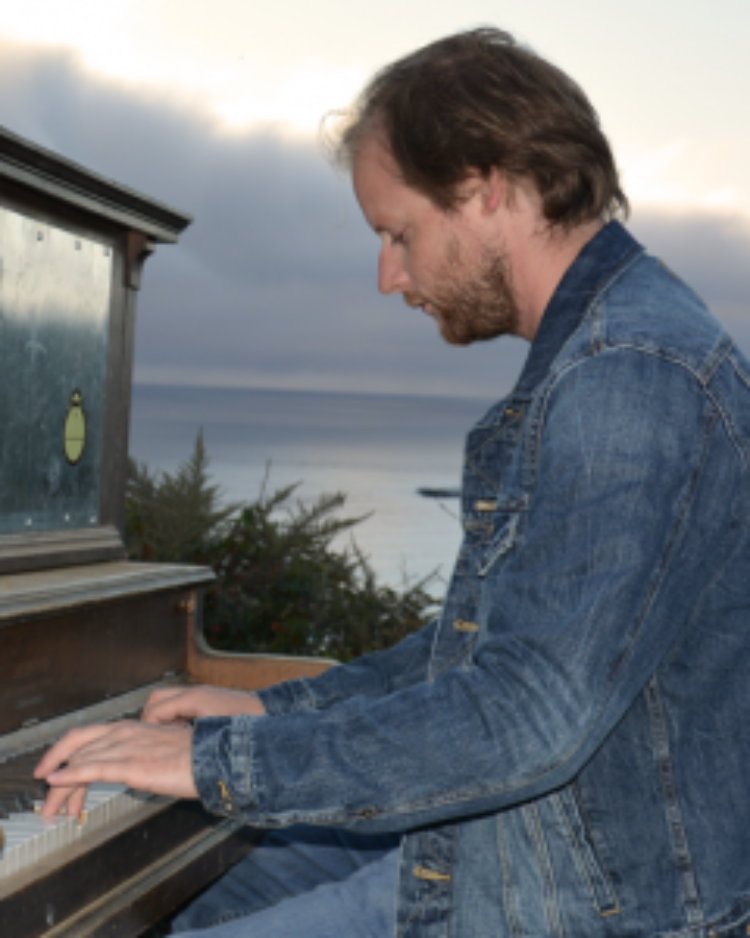 Markus Steiner
