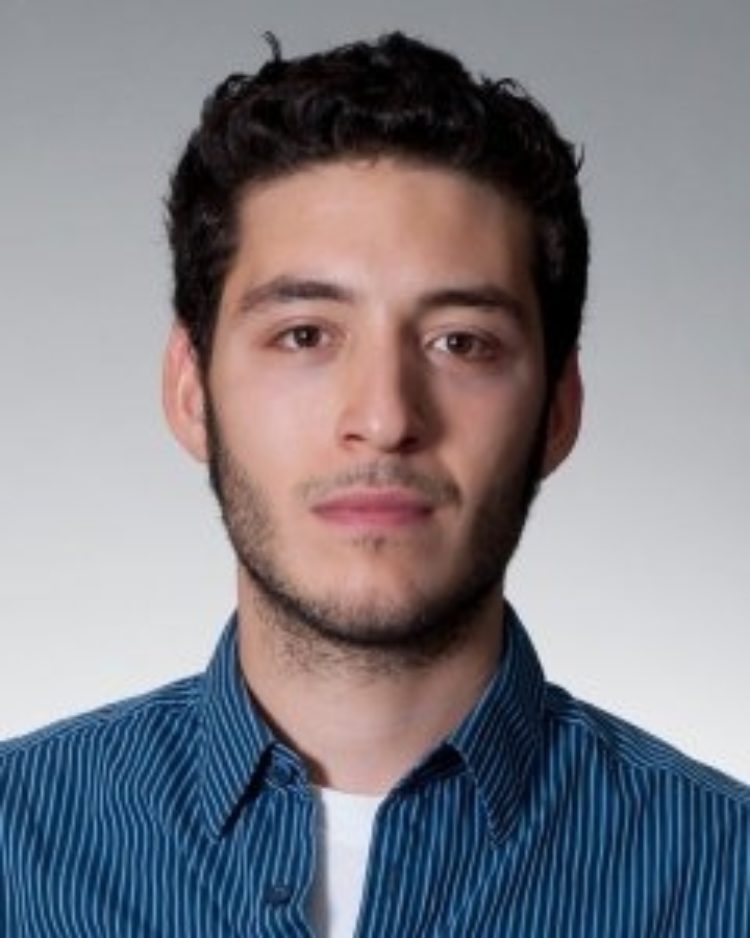 Mehmet Atesci