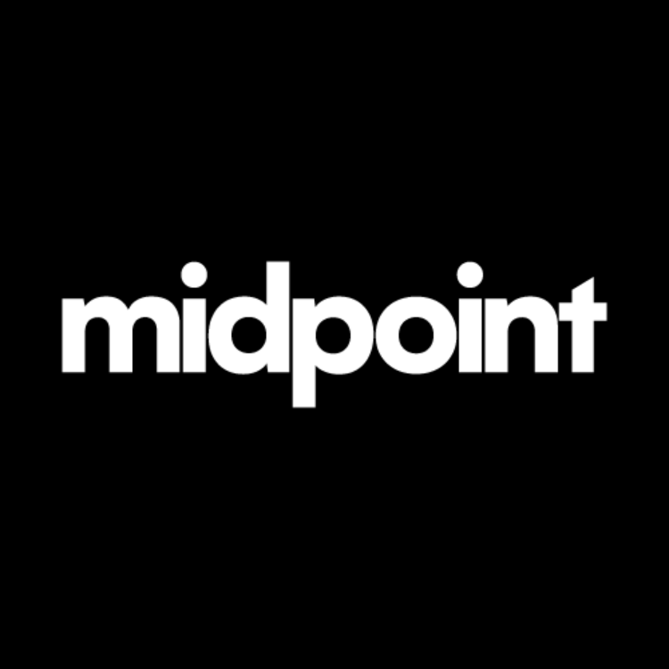 Midpoint Film AG