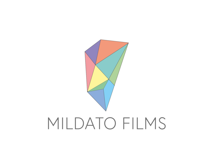 MILDATO FILMS