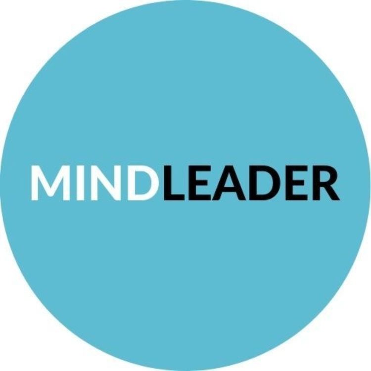 Mindleader