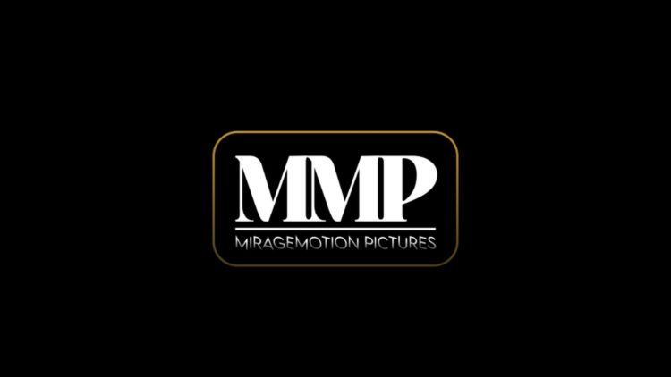 Miragemotion Pictures