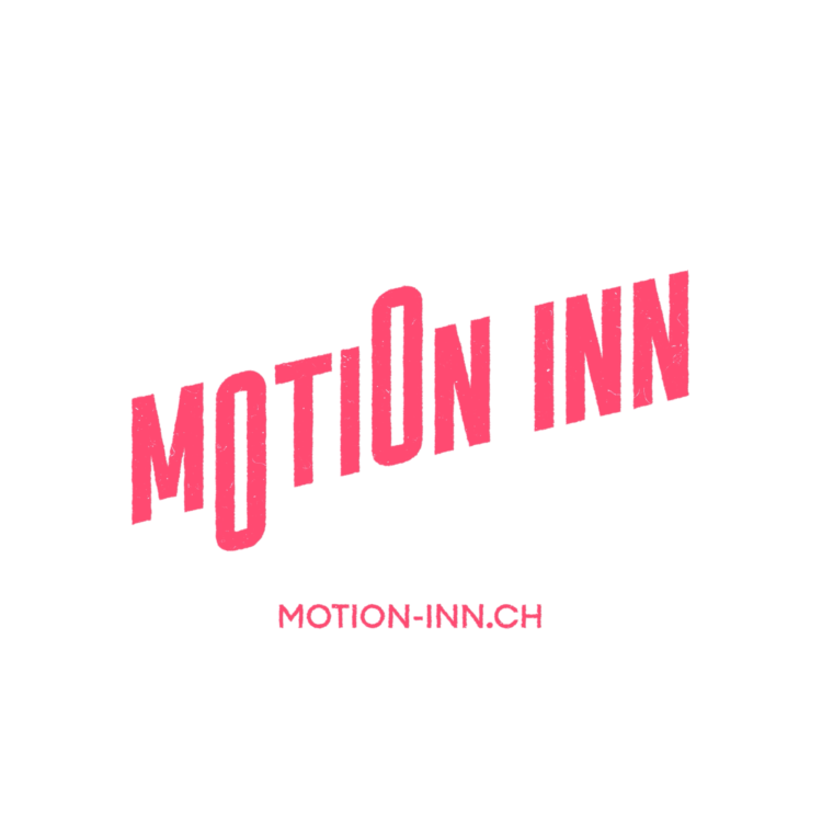 Motion Inn AG