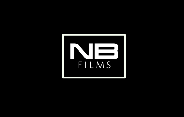 NBfilms