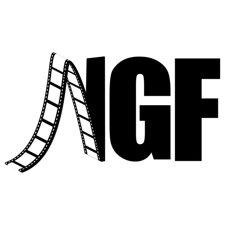 NGF Filmgruppe