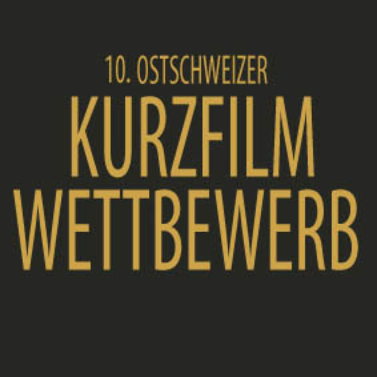 Ostschweizer Kurzfilmfestival