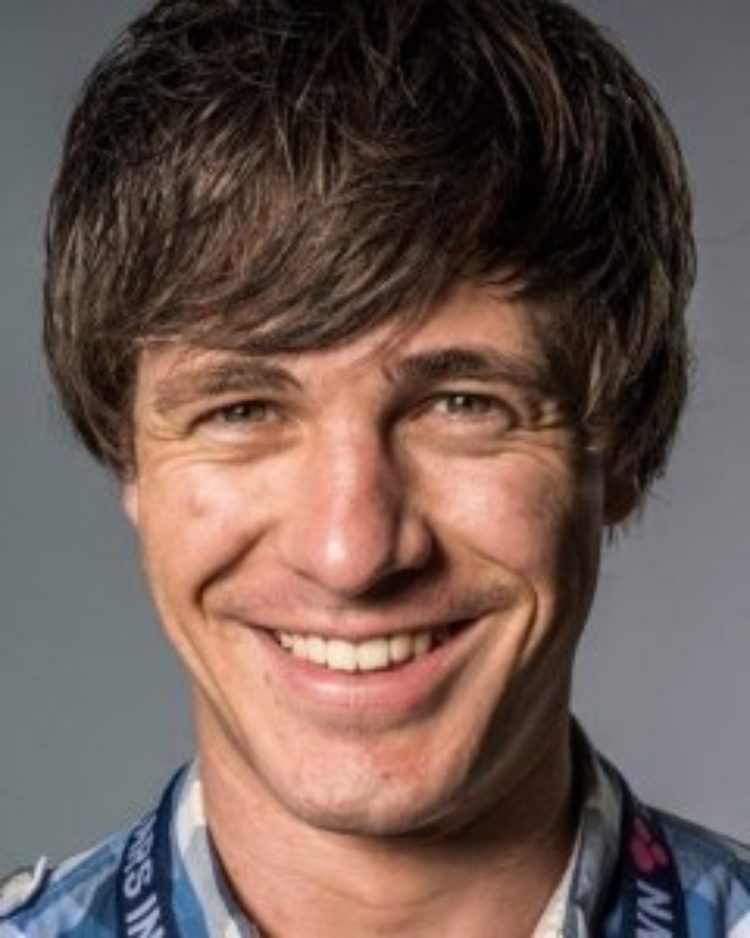 Pascal Diener