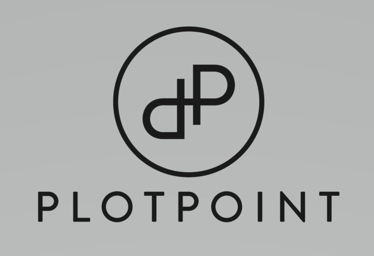 Plotpoint GmbH