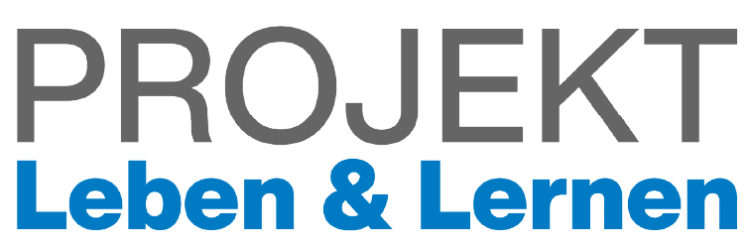 Projekt Leben & Lernen
