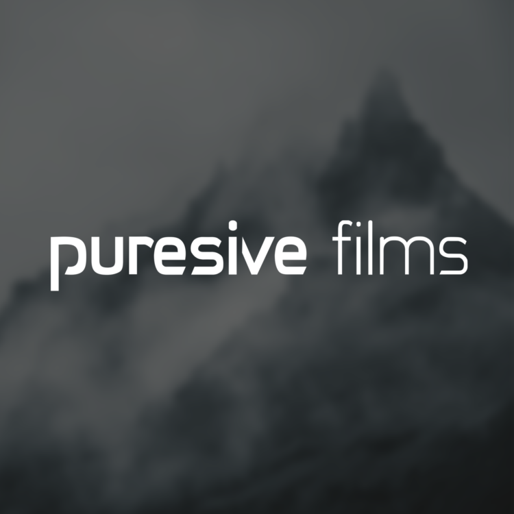 Puresive Films GmbH