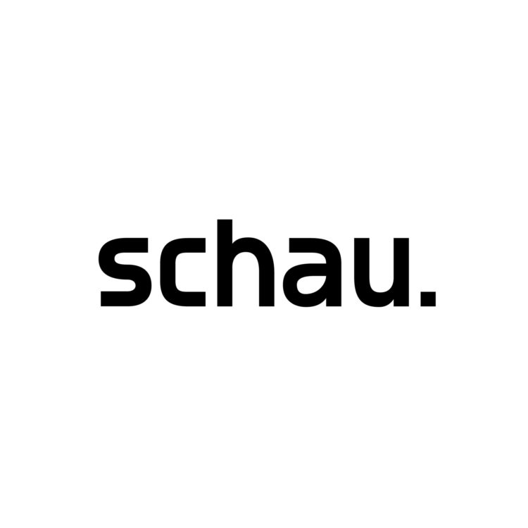 schau.