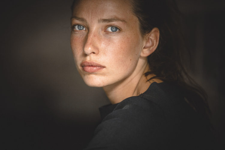 Seraphina Schweiger