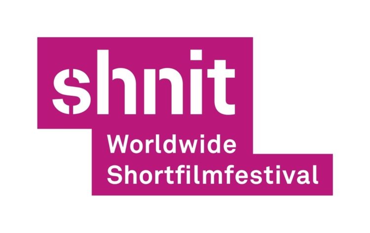 shnit Worldwide Shortfilmfestival