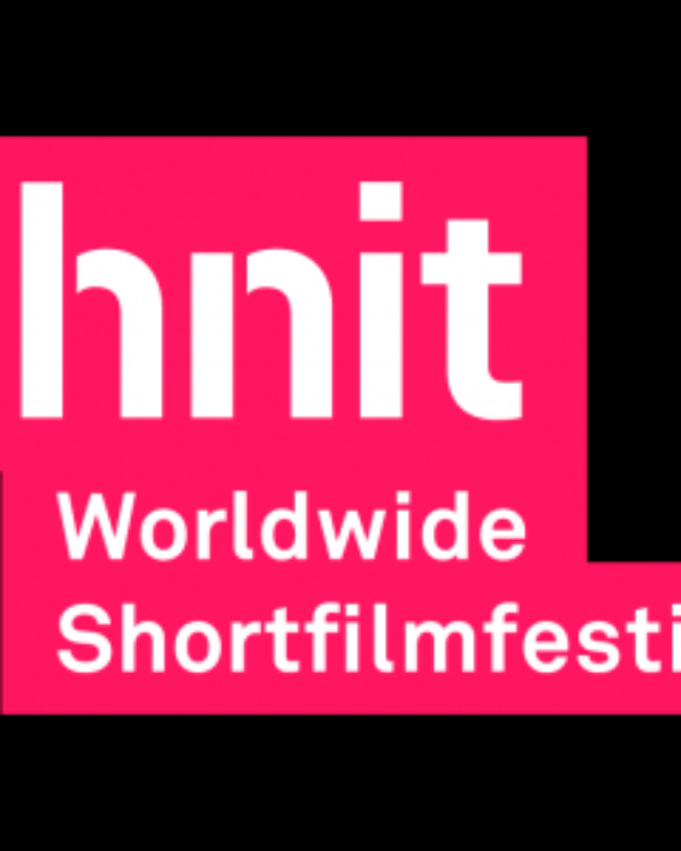 shnit Worldwide Shortfilmfestival