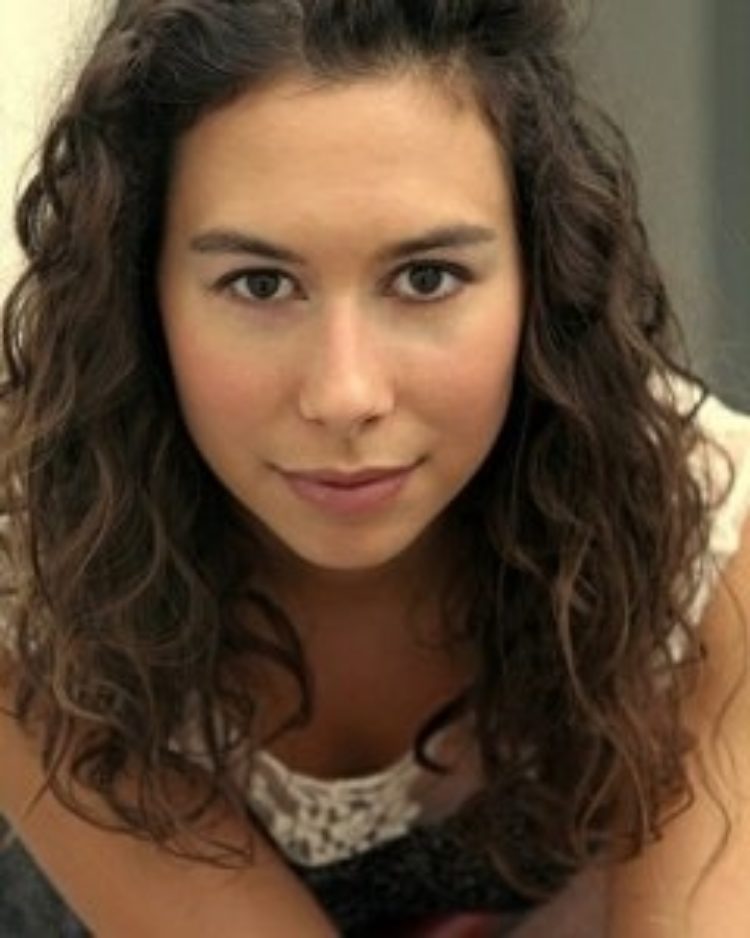 Sibille Helfenberger
