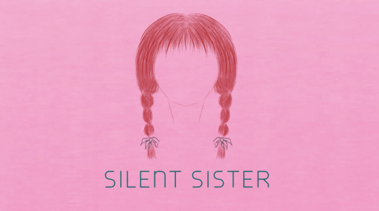 Silent Sister Productions