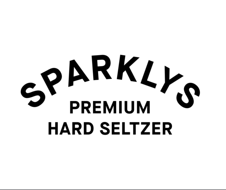 Sparklys Switzerland AG