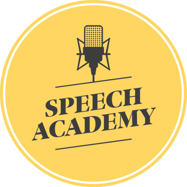 Speech Academy