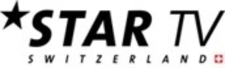 StarTV & GameTV