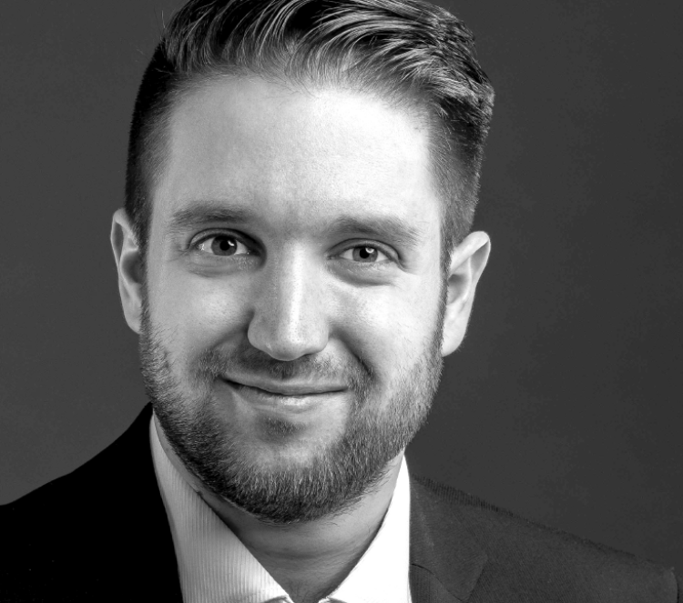 Stefan Geiger