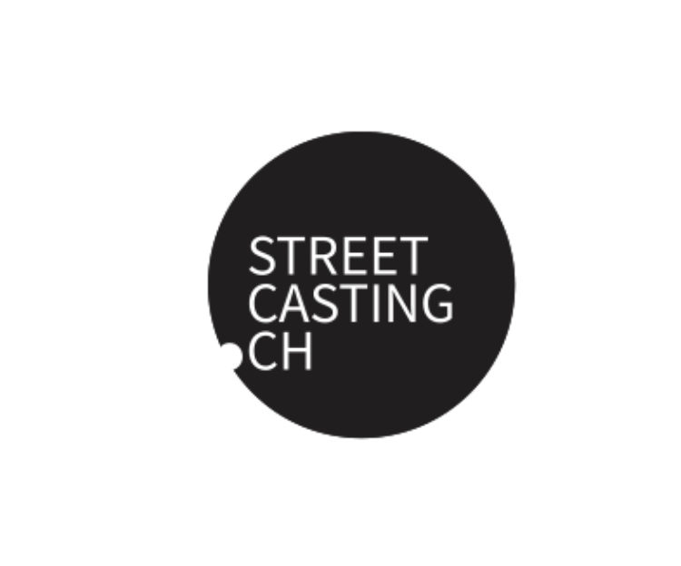 STREETCASTING.CH